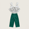 CONJUNTO BRUMA DE BOSQUE