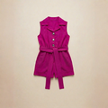 MONO FUCSIA POP